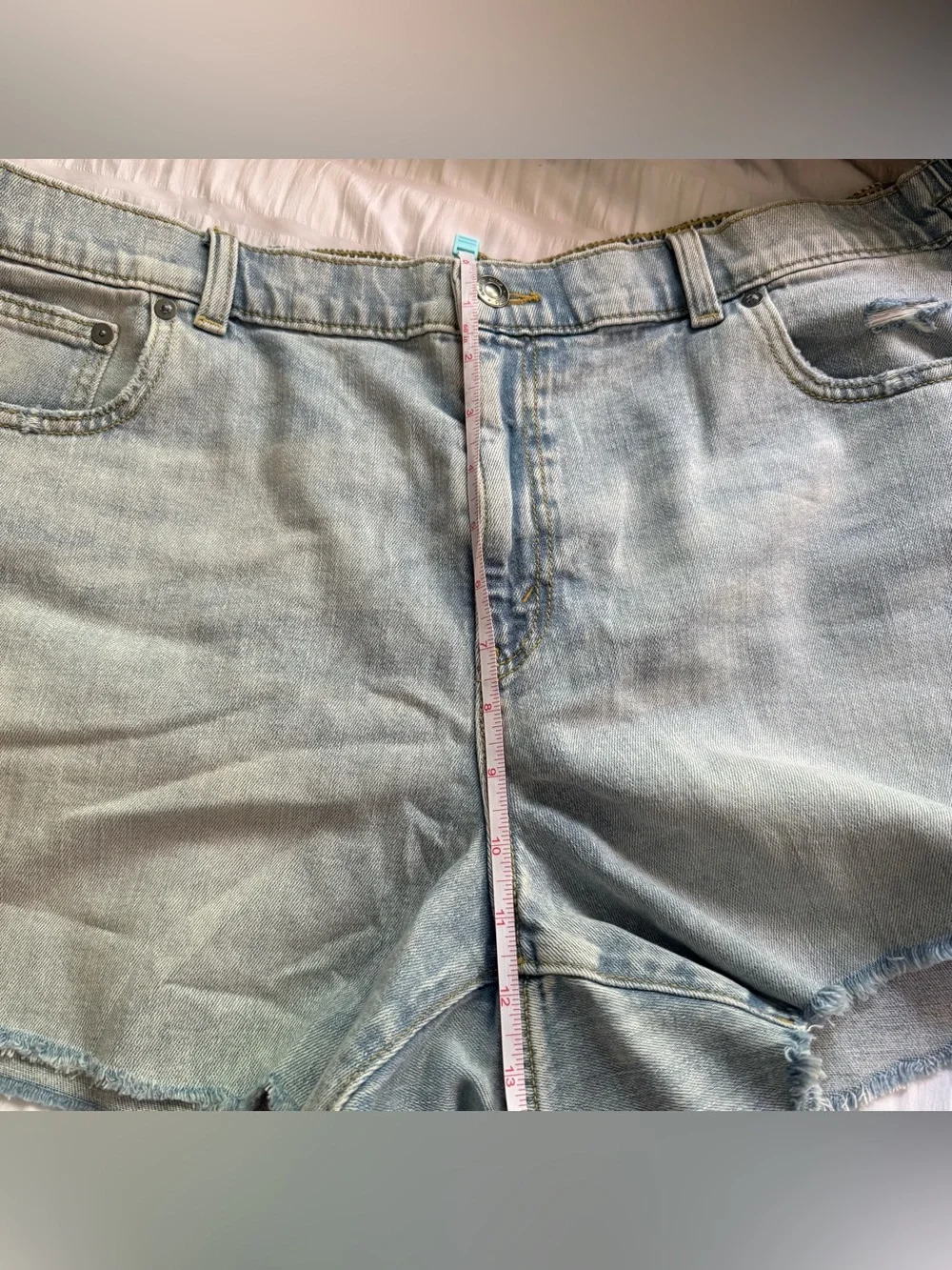 aerie nwt daydream